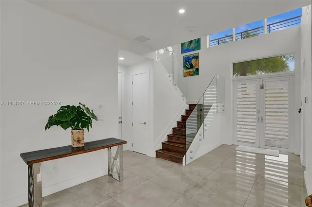 $9,000 | 9995 Northwest 75th Street, Doral, FL 33178