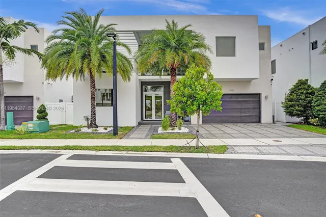 $9,000 | 9995 Northwest 75th Street, Doral, FL 33178