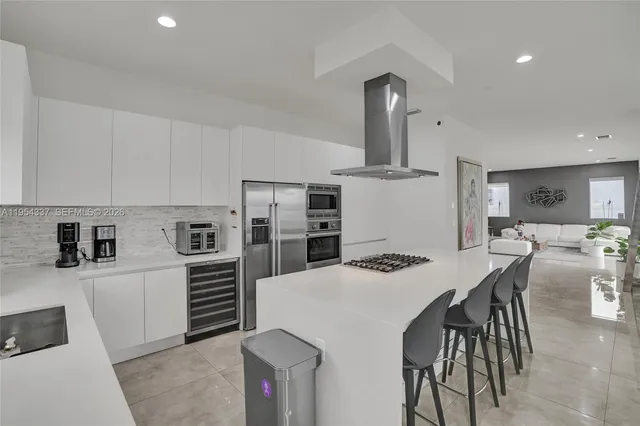 $9,000 | 9995 Northwest 75th Street, Doral, FL 33178