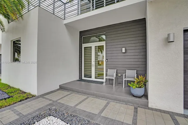 $9,000 | 9995 Northwest 75th Street, Doral, FL 33178