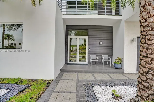 $9,000 | 9995 Northwest 75th Street, Doral, FL 33178