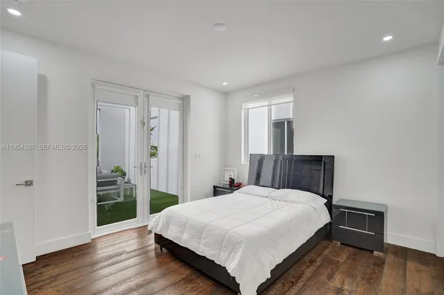 $9,000 | 9995 Northwest 75th Street, Doral, FL 33178