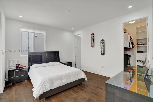 $9,000 | 9995 Northwest 75th Street, Doral, FL 33178