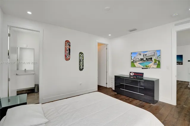 $9,000 | 9995 Northwest 75th Street, Doral, FL 33178