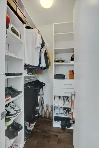 $9,000 | 9995 Northwest 75th Street, Doral, FL 33178