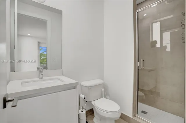 $9,000 | 9995 Northwest 75th Street, Doral, FL 33178