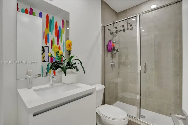 $9,000 | 9995 Northwest 75th Street, Doral, FL 33178