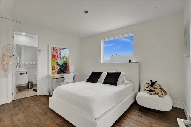 $9,000 | 9995 Northwest 75th Street, Doral, FL 33178