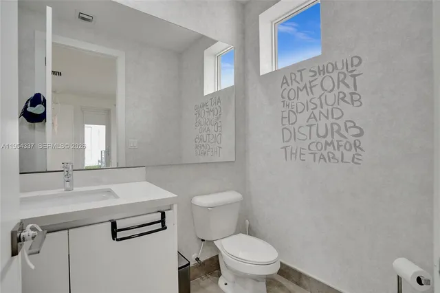 $9,000 | 9995 Northwest 75th Street, Doral, FL 33178