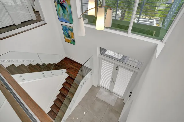 $9,000 | 9995 Northwest 75th Street, Doral, FL 33178