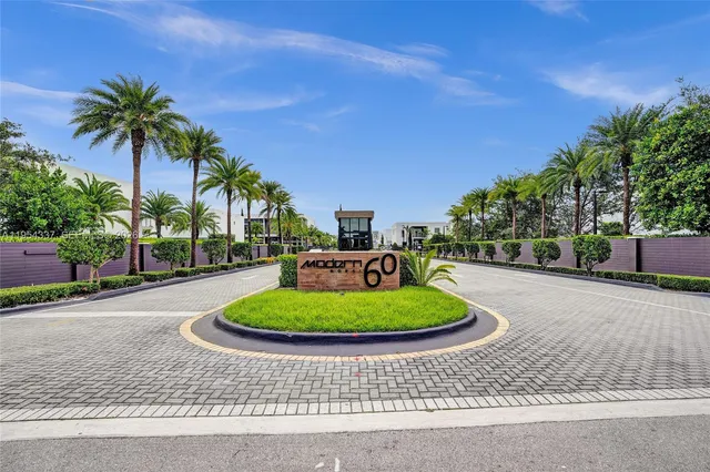 $9,000 | 9995 Northwest 75th Street, Doral, FL 33178