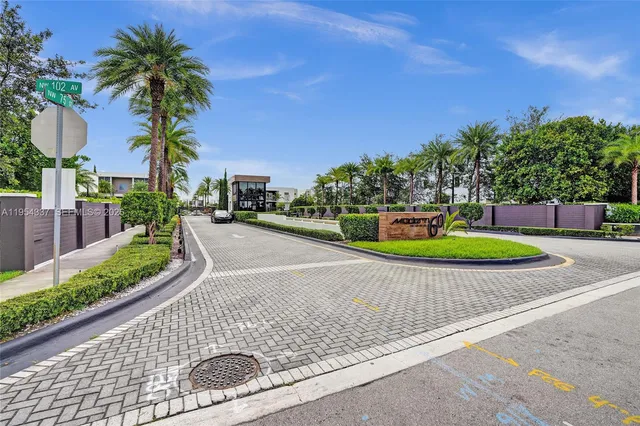 $9,000 | 9995 Northwest 75th Street, Doral, FL 33178