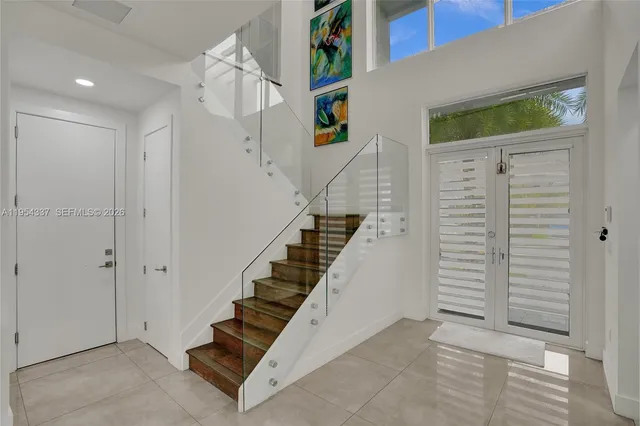 $9,000 | 9995 Northwest 75th Street, Doral, FL 33178