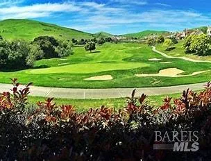 $785,000 | 2743 Overlook Drive, Vallejo, CA 94591