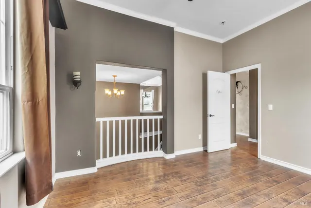 $785,000 | 2743 Overlook Drive, Vallejo, CA 94591