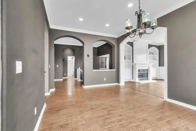 $785,000 | 2743 Overlook Drive, Vallejo, CA 94591