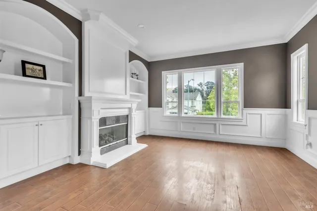 $785,000 | 2743 Overlook Drive, Vallejo, CA 94591