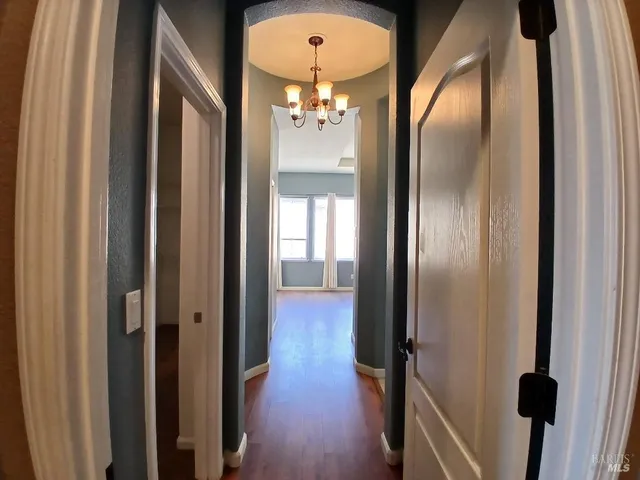 $785,000 | 2743 Overlook Drive, Vallejo, CA 94591