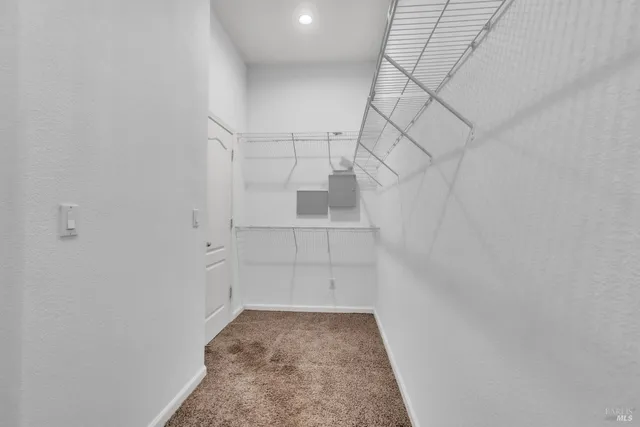 $785,000 | 2743 Overlook Drive, Vallejo, CA 94591