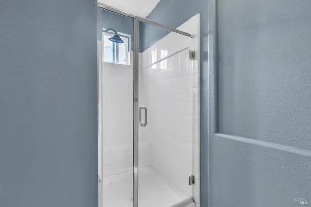 $785,000 | 2743 Overlook Drive, Vallejo, CA 94591