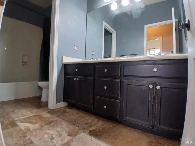 $785,000 | 2743 Overlook Drive, Vallejo, CA 94591