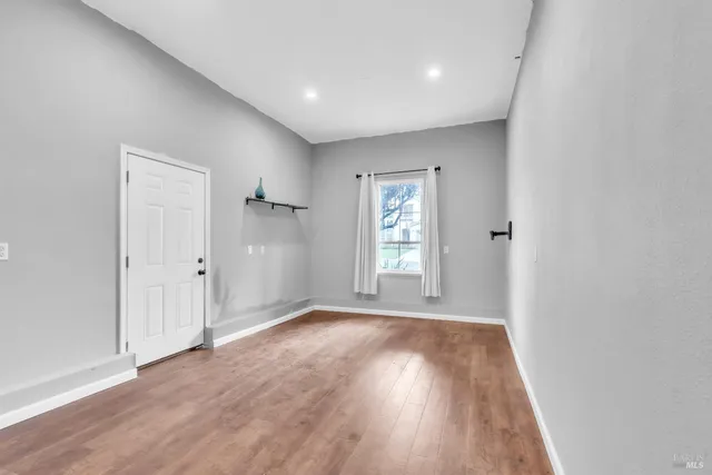 $785,000 | 2743 Overlook Drive, Vallejo, CA 94591