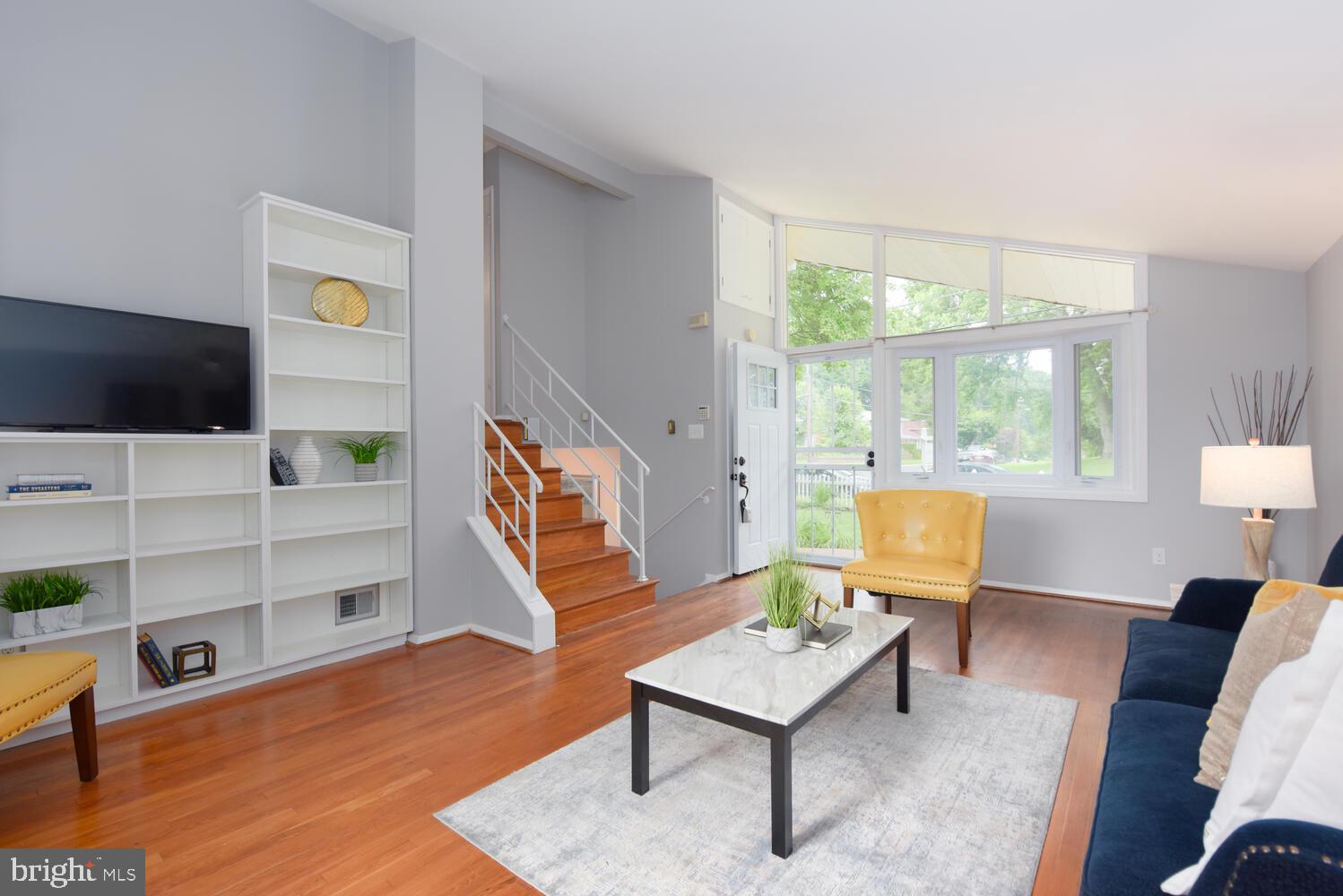 11823 Charles Road Silver Spring, MD 20906 - Photo 1 of 33