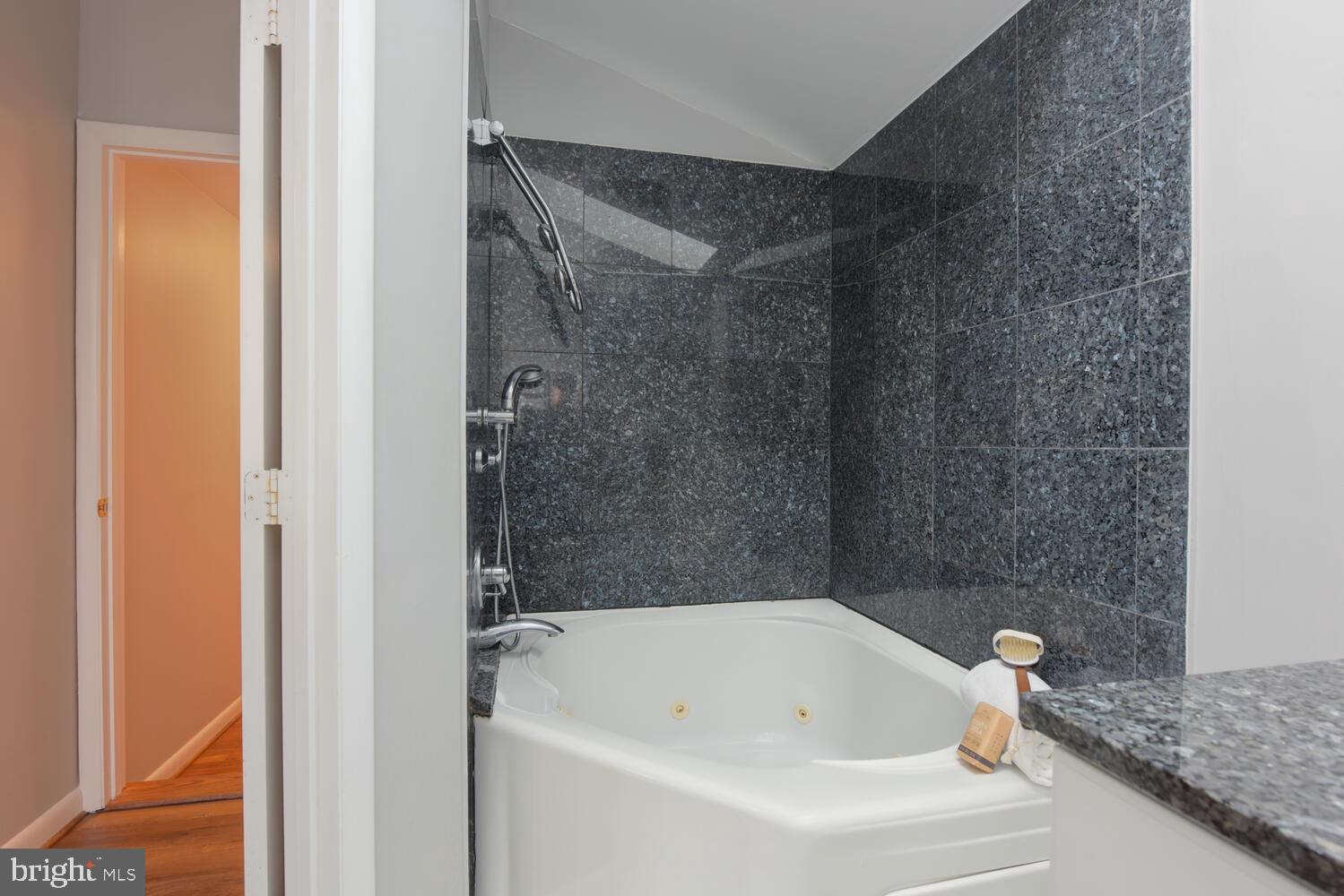 11823 Charles Road Silver Spring, MD 20906 - Photo 18 of 33 Jacuzzi