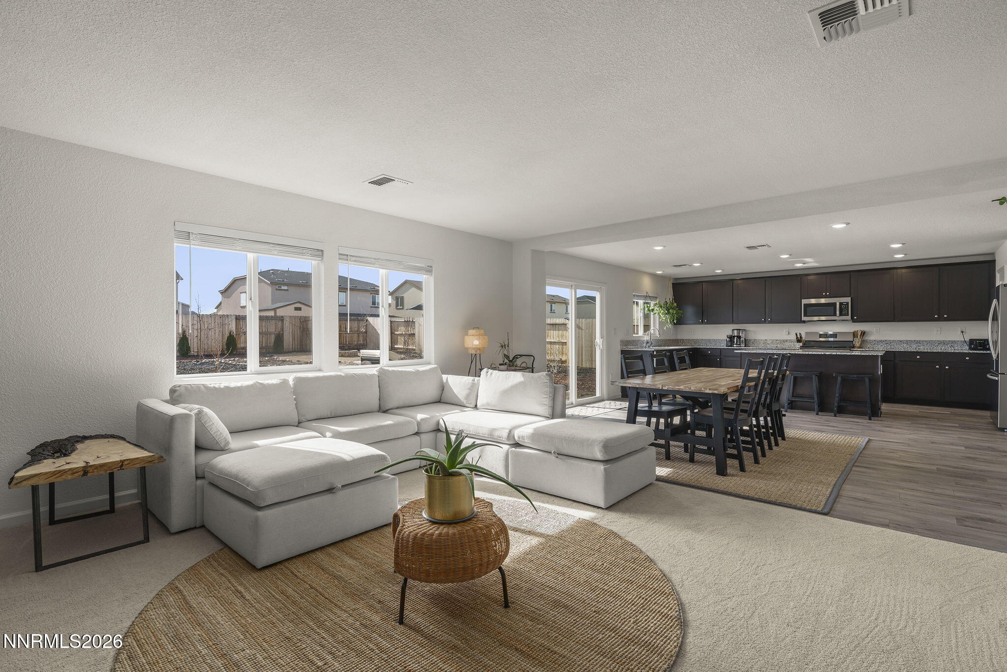 8970 Wolf River Drive Reno, NV 89506 - Photo 11 of 41 11-web-or-mls-_DSC3785