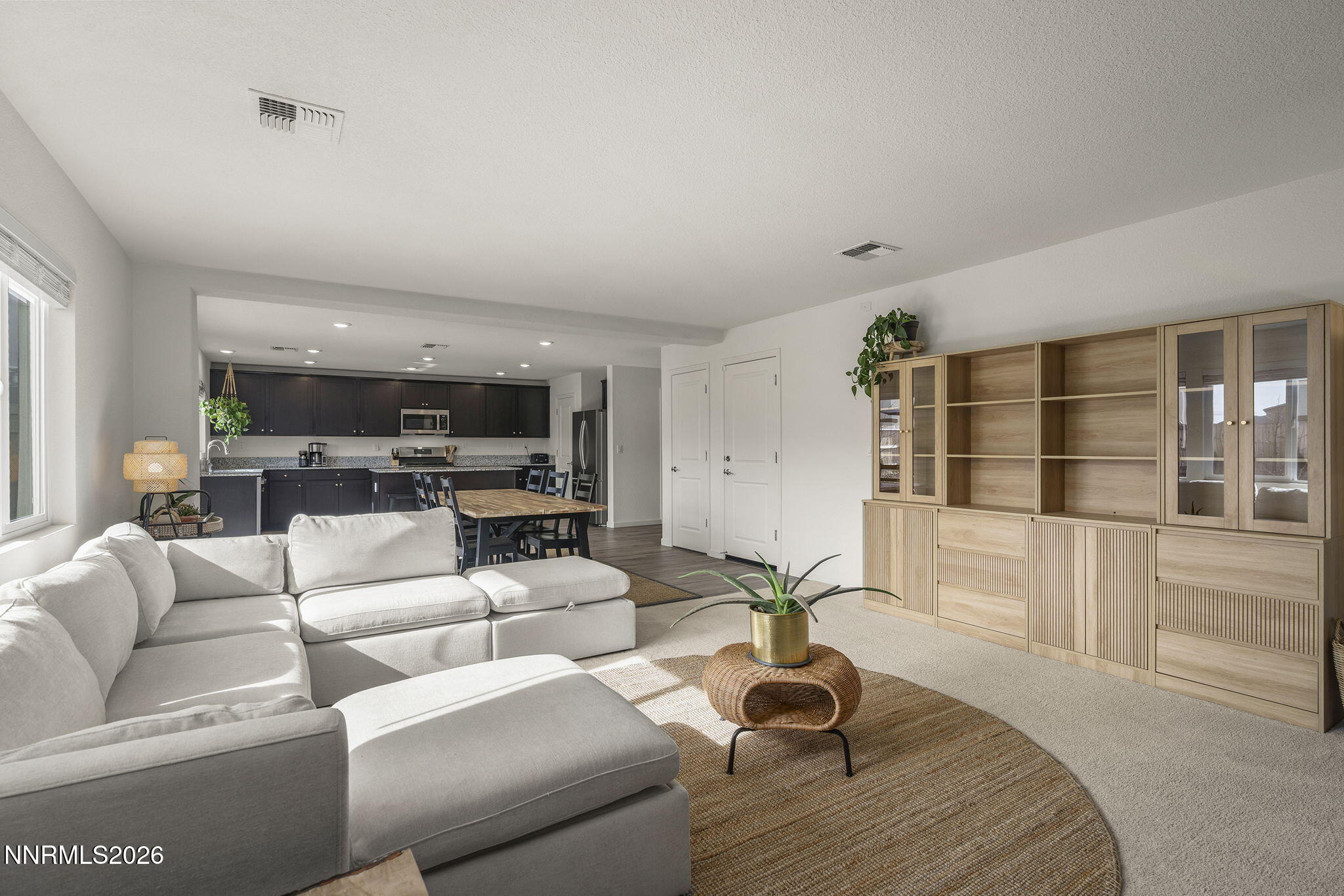 8970 Wolf River Drive Reno, NV 89506 - Photo 12 of 41 12-web-or-mls-_DSC3790