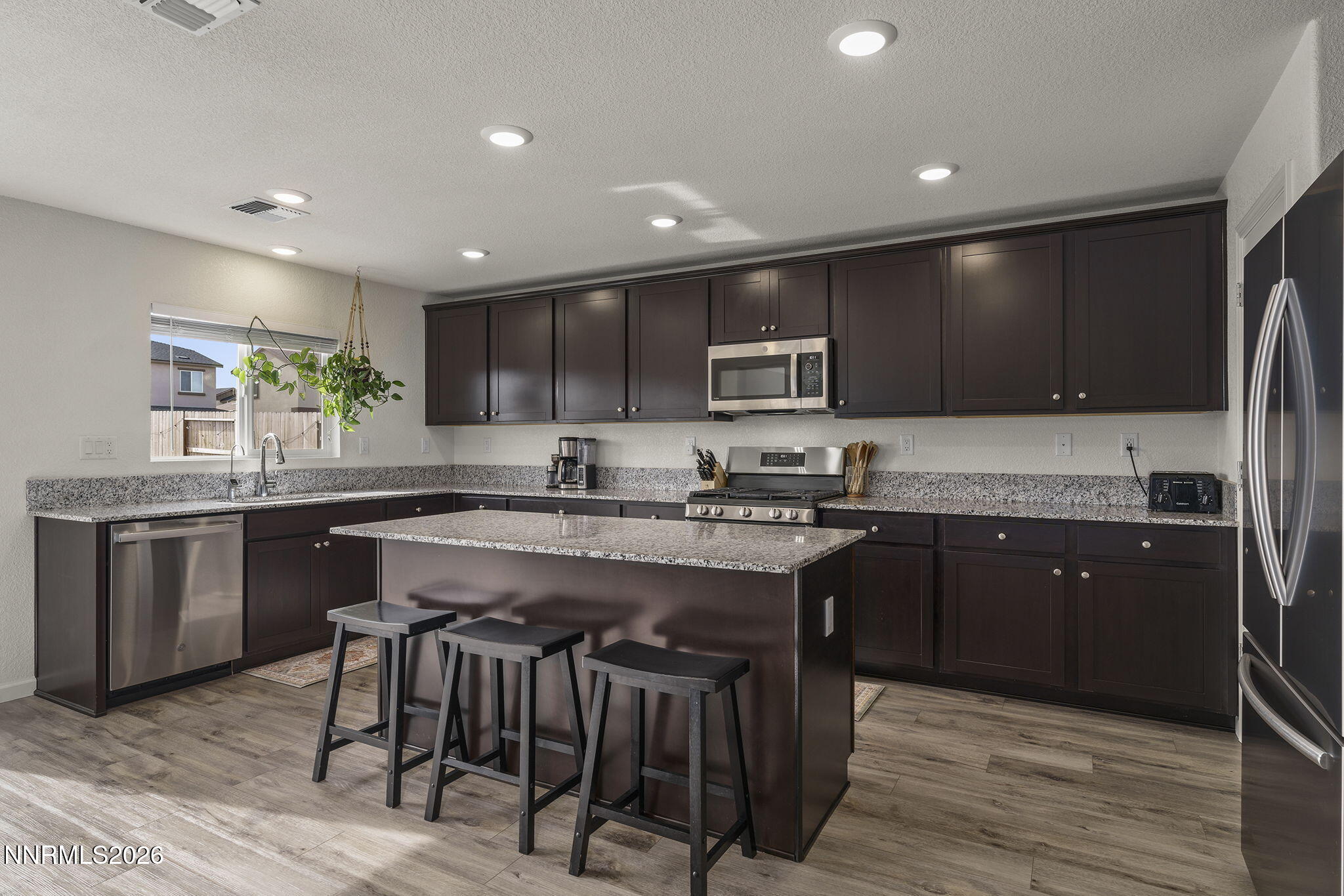 8970 Wolf River Drive Reno, NV 89506 - Photo 13 of 41 13-web-or-mls-_DSC3743