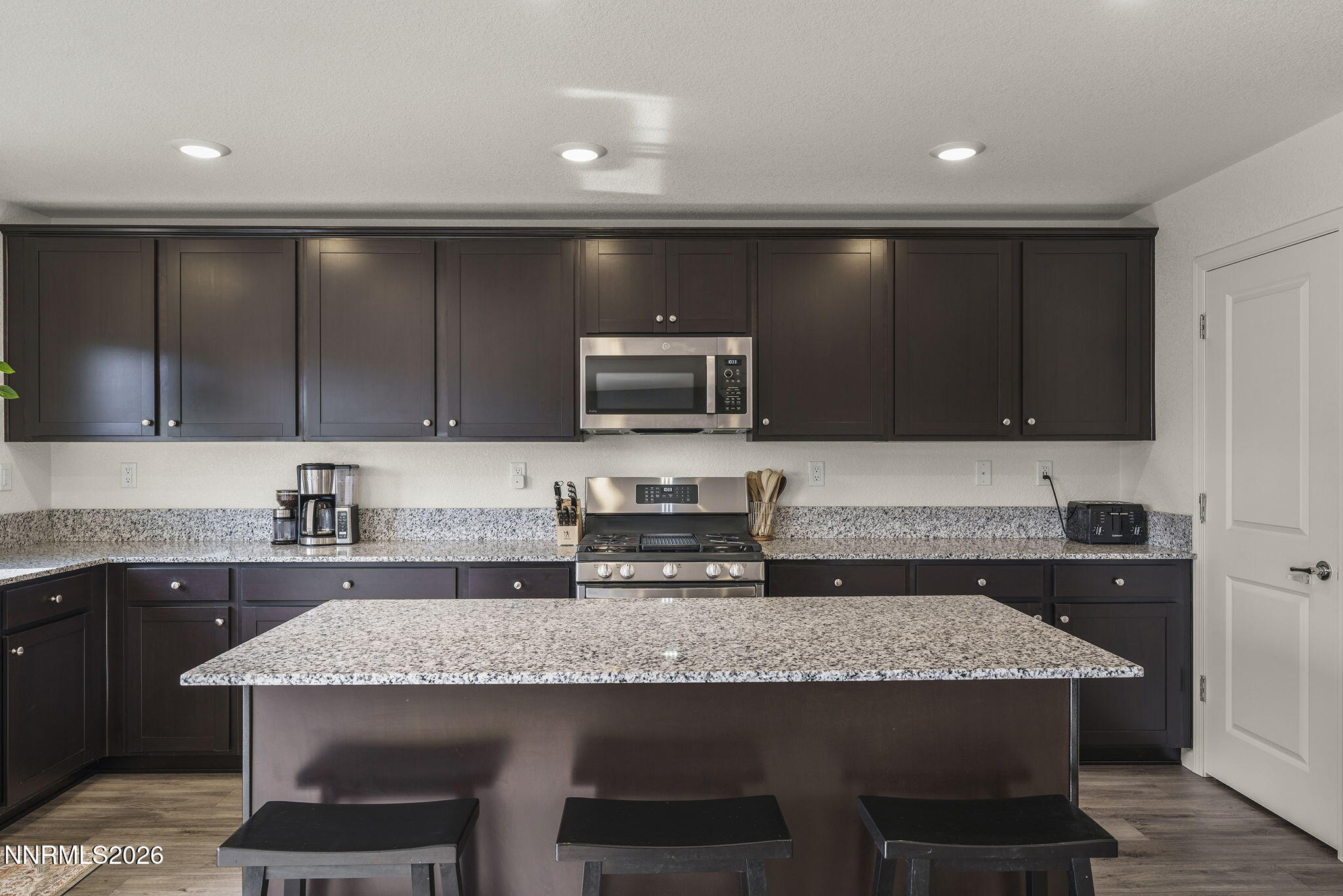 8970 Wolf River Drive Reno, NV 89506 - Photo 14 of 41 14-web-or-mls-_DSC3753