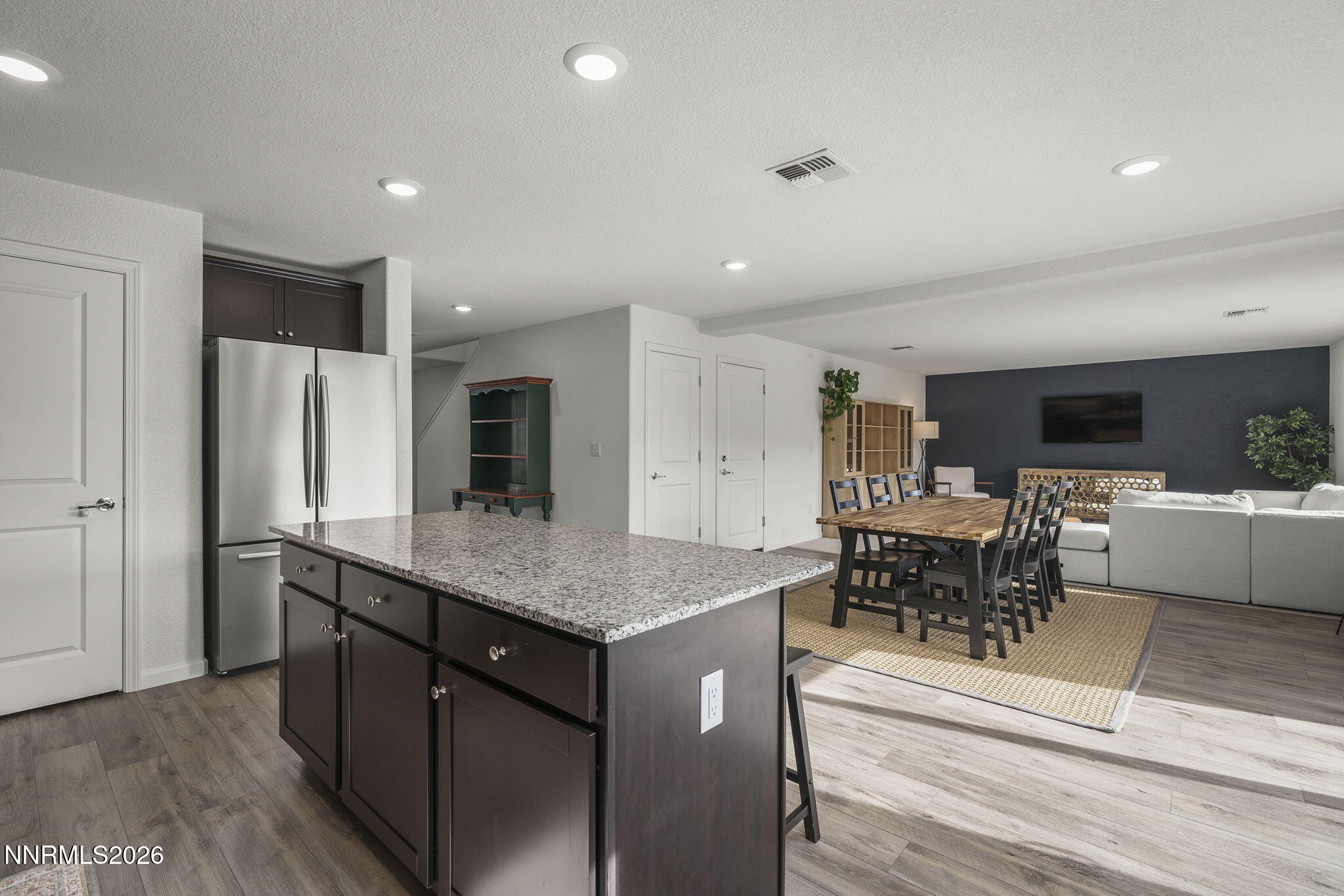 8970 Wolf River Drive Reno, NV 89506 - Photo 16 of 41 16-web-or-mls-_DSC3757