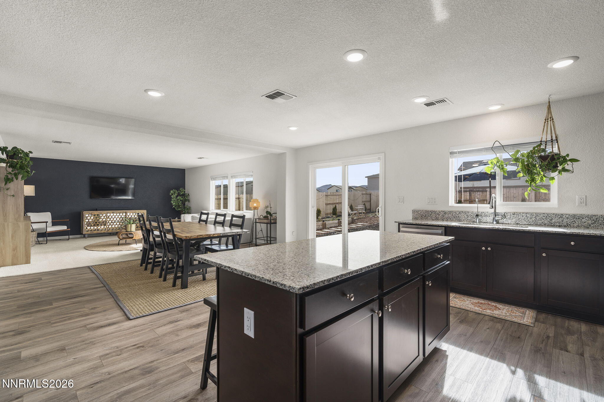 8970 Wolf River Drive Reno, NV 89506 - Photo 17 of 41 17-web-or-mls-_DSC3761