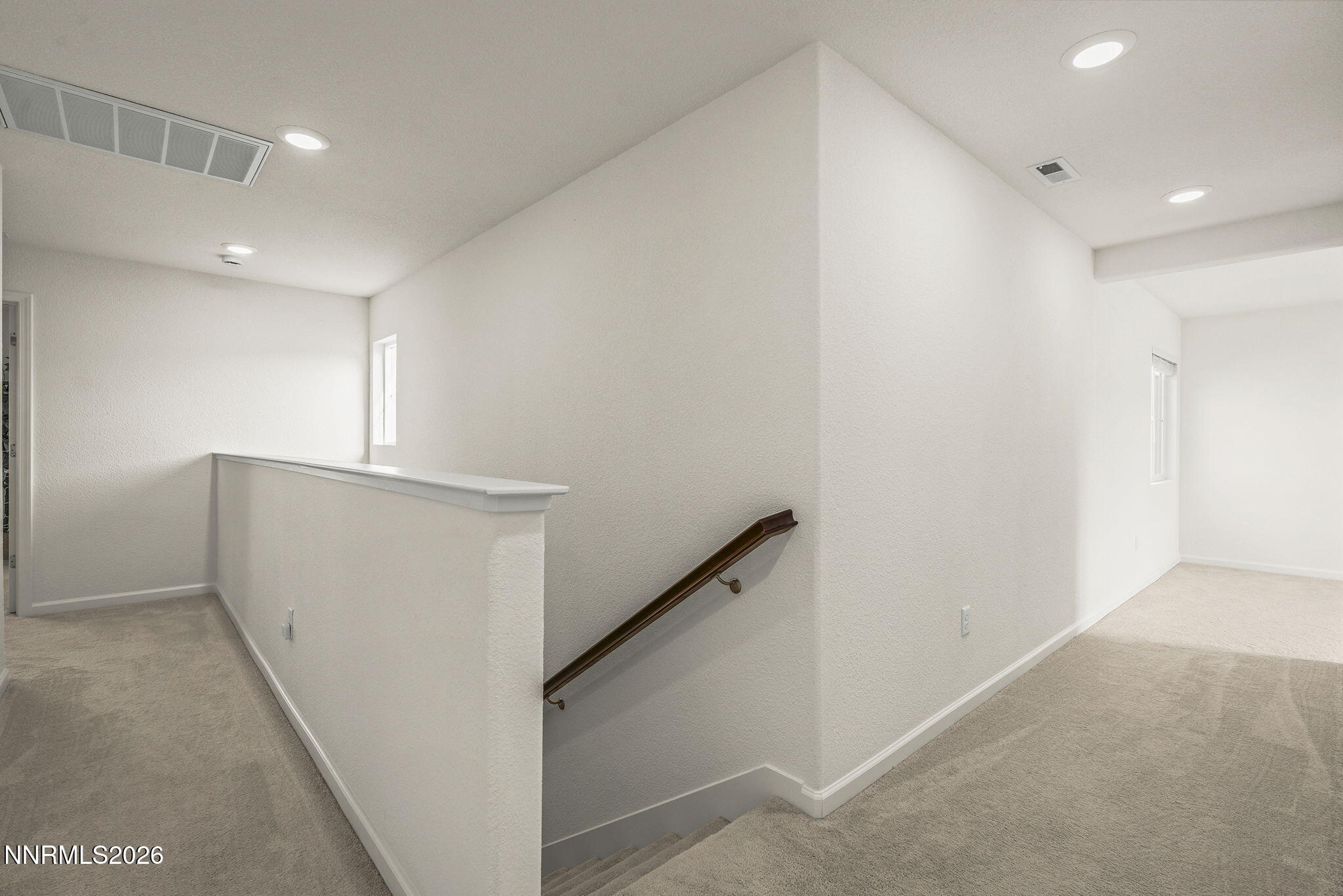 8970 Wolf River Drive Reno, NV 89506 - Photo 18 of 41 18-web-or-mls-_DSC3701