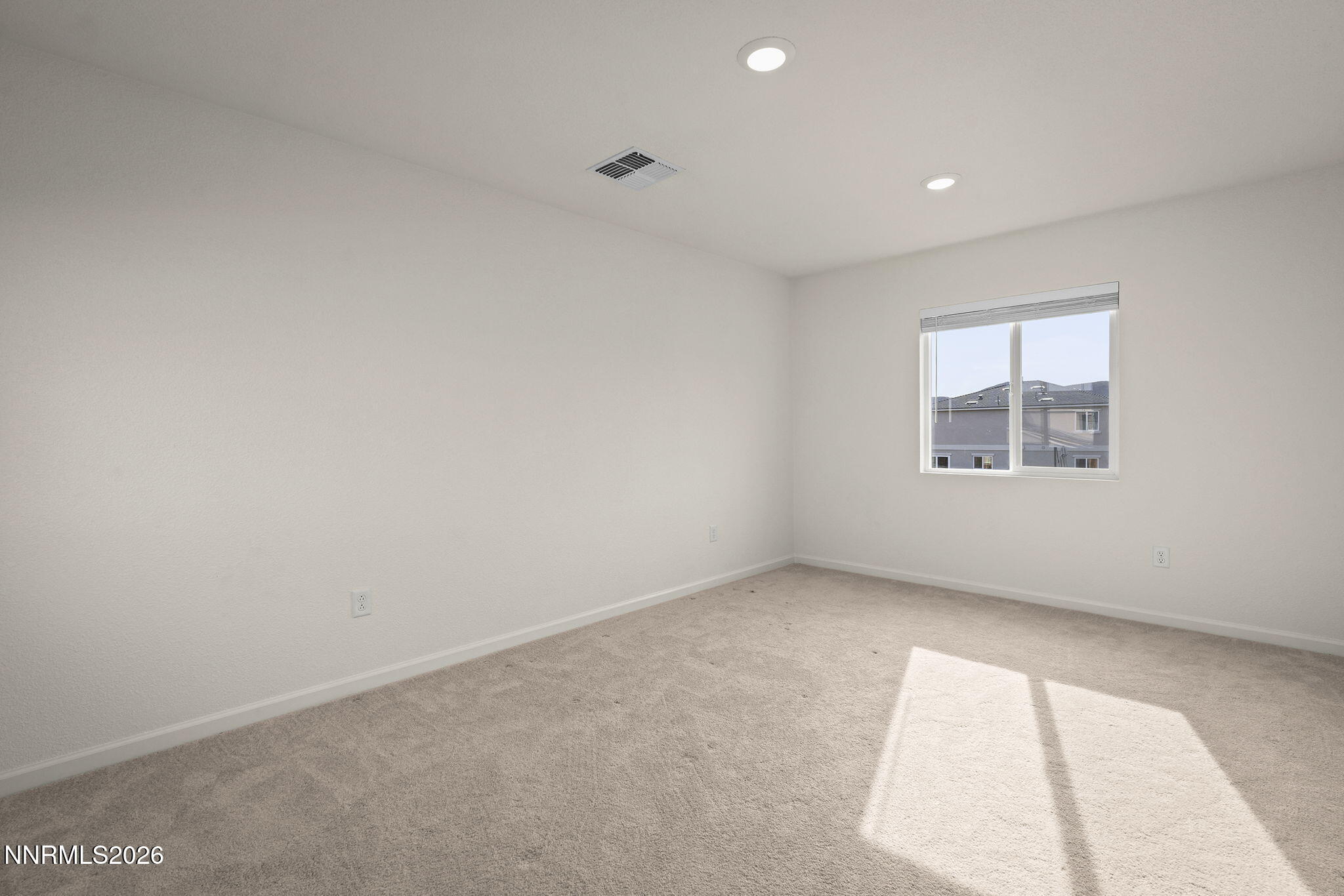 8970 Wolf River Drive Reno, NV 89506 - Photo 19 of 41 19-web-or-mls-_DSC3685