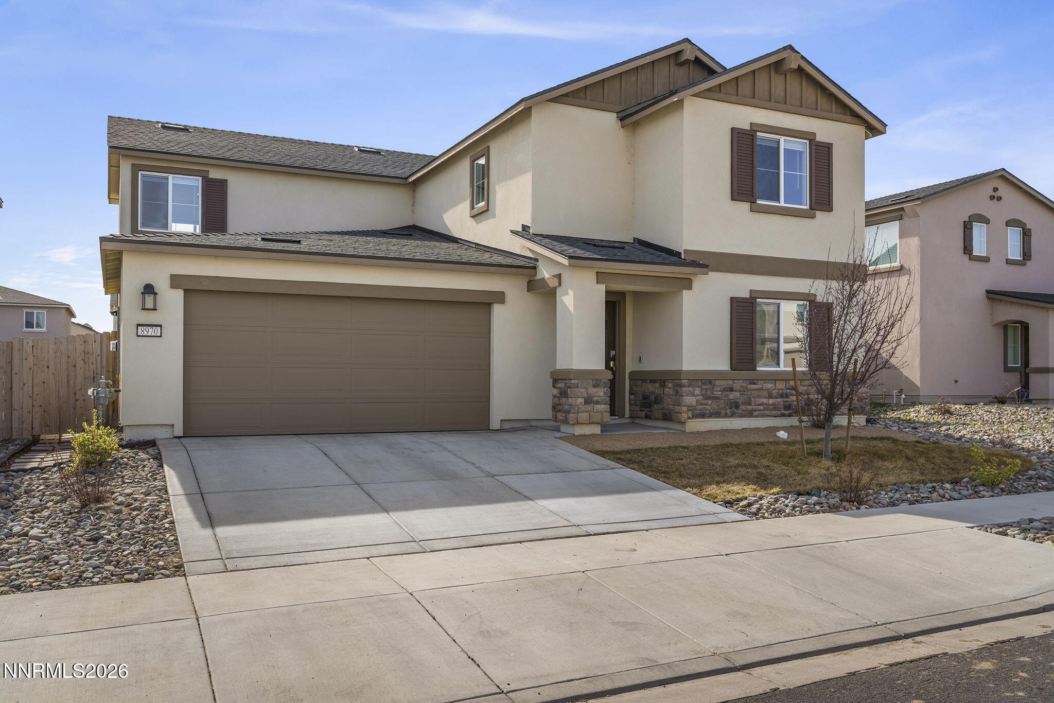 8970 Wolf River Drive Reno, NV 89506 - Photo 2 of 41 2-web-or-mls-_DSC3799