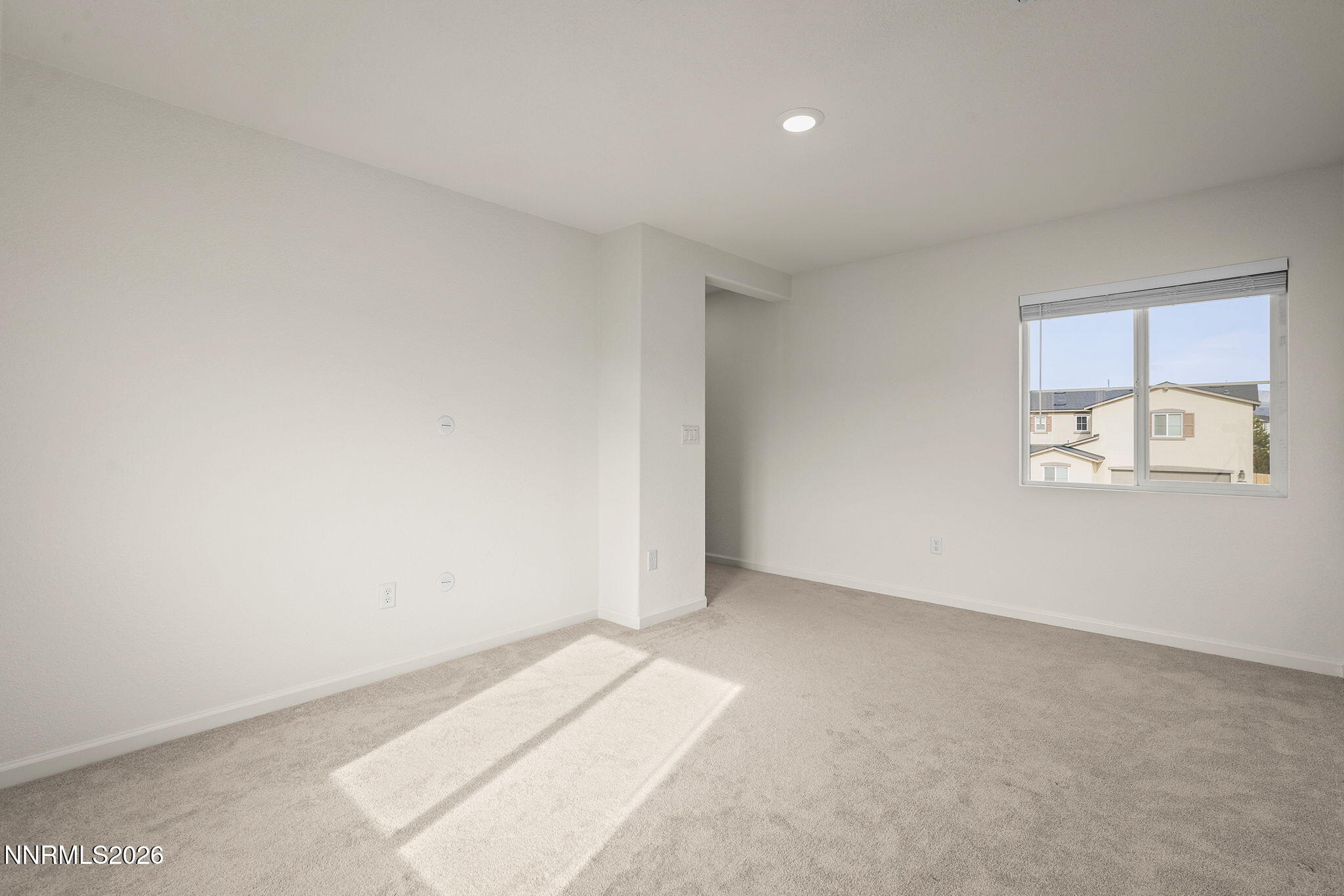 8970 Wolf River Drive Reno, NV 89506 - Photo 21 of 41 21-web-or-mls-_DSC3696