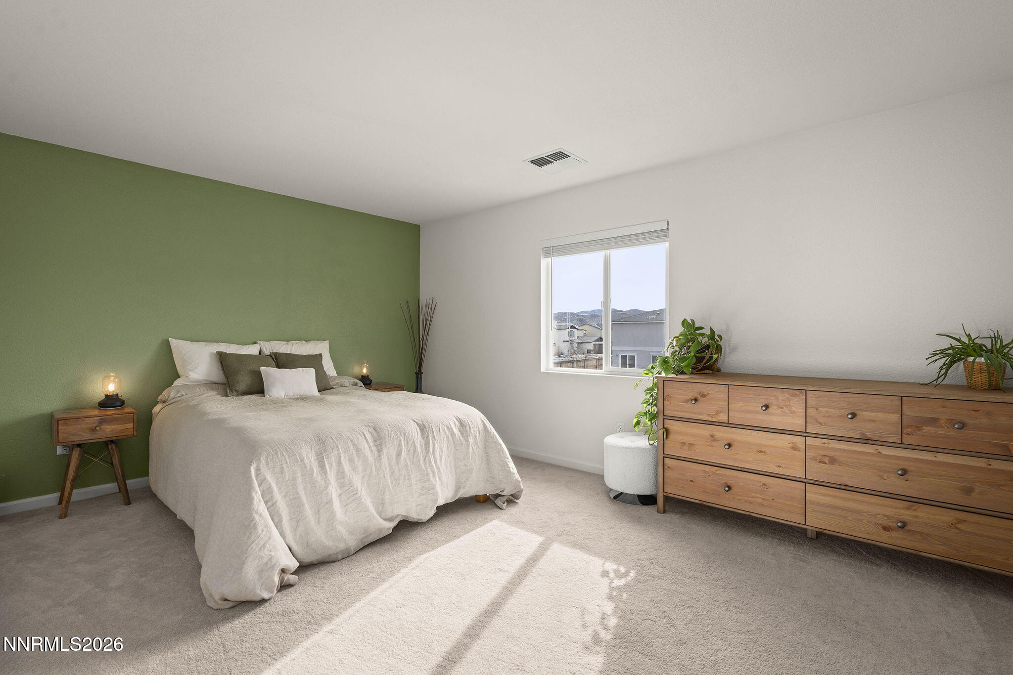 8970 Wolf River Drive Reno, NV 89506 - Photo 22 of 41 22-web-or-mls-_DSC3705