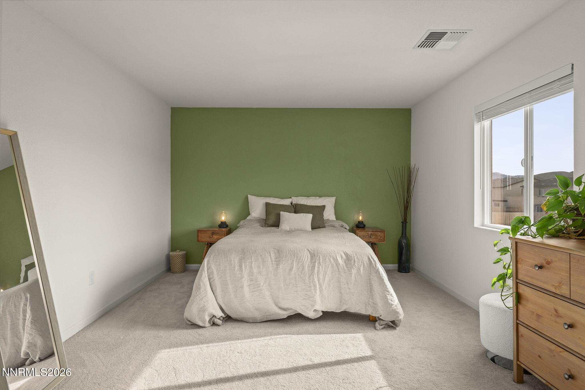 8970 Wolf River Drive Reno, NV 89506 - Photo 24 of 41 24-web-or-mls-_DSC3713