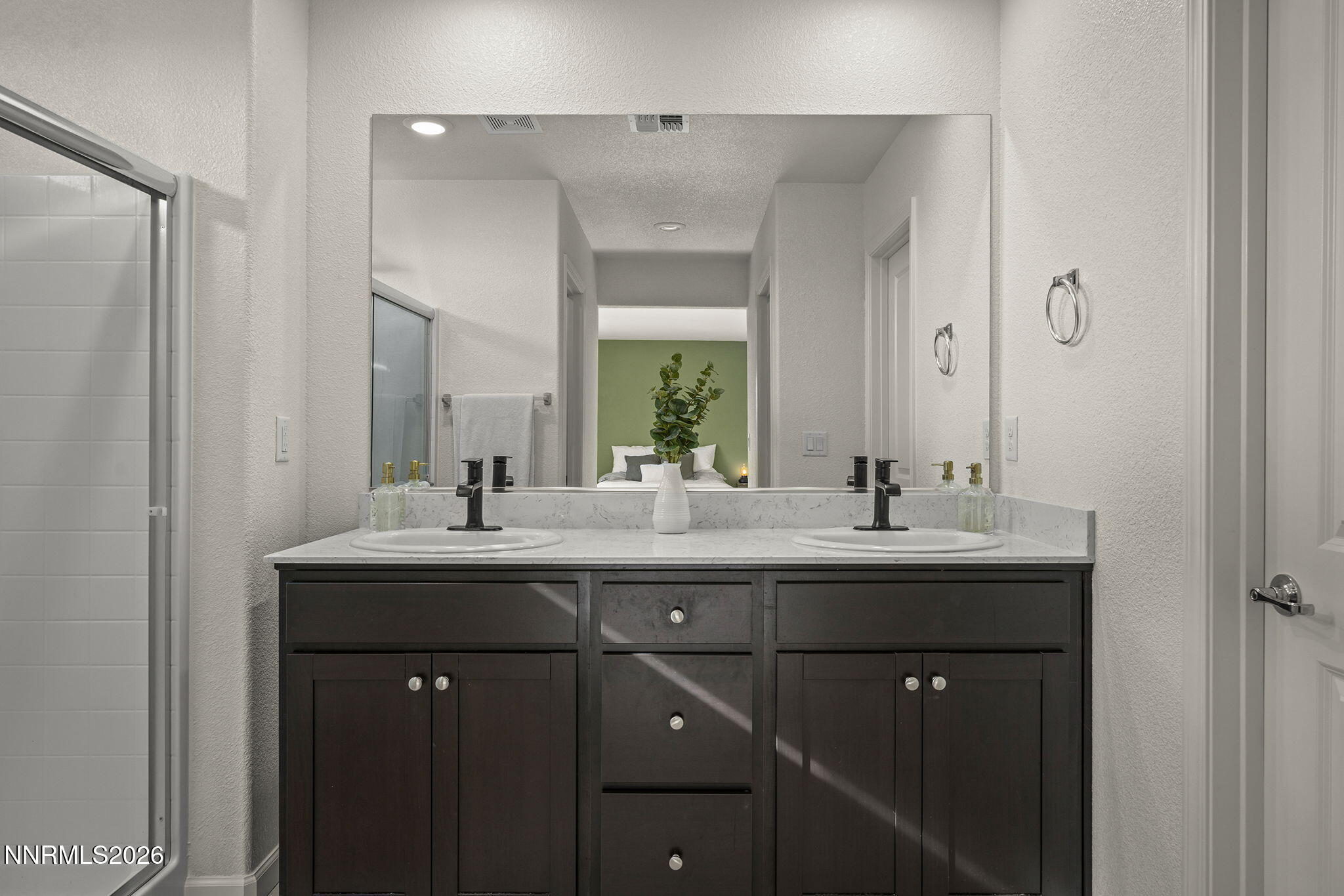 8970 Wolf River Drive Reno, NV 89506 - Photo 25 of 41 25-web-or-mls-_DSC3718