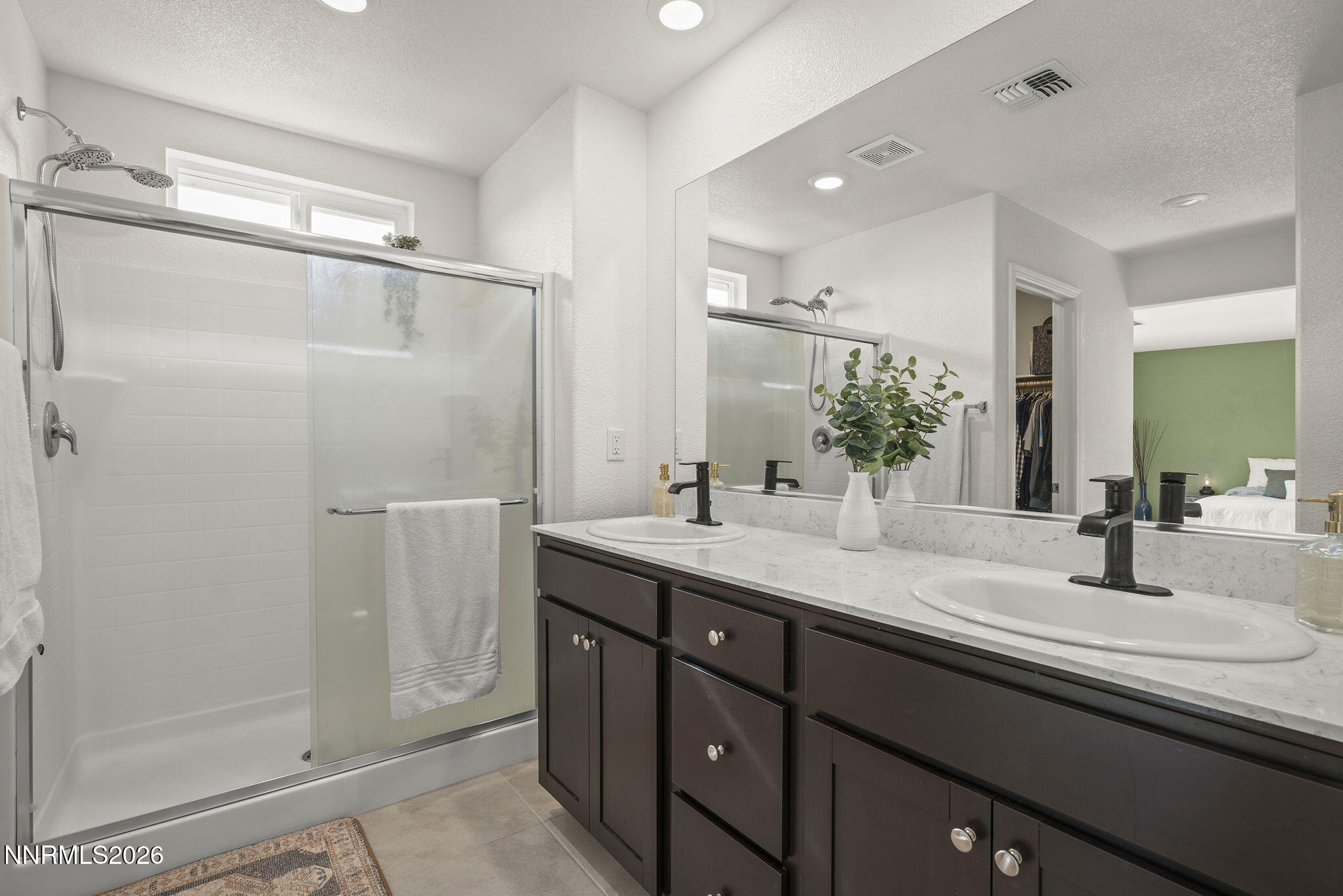 8970 Wolf River Drive Reno, NV 89506 - Photo 26 of 41 26-web-or-mls-_DSC3722