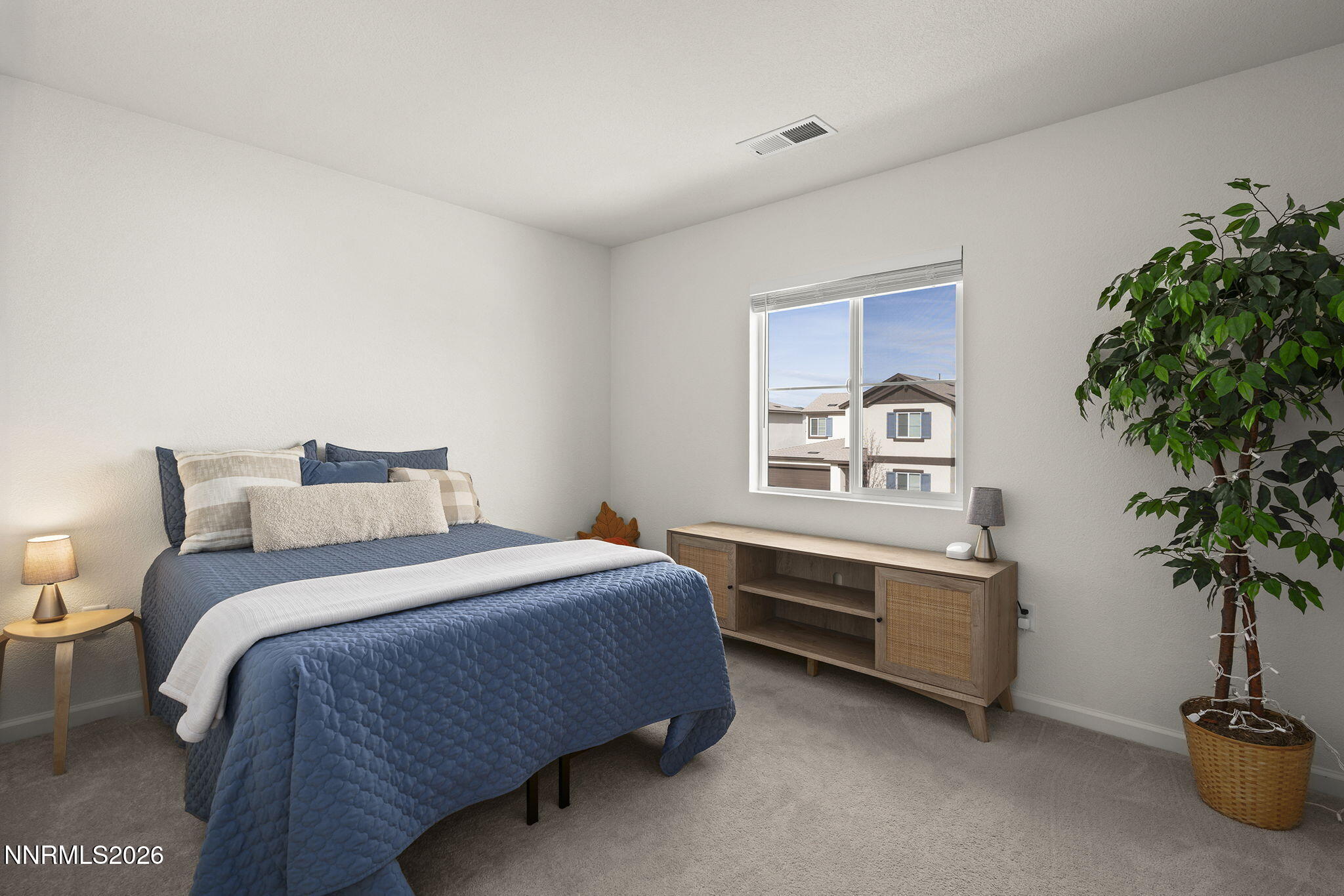 8970 Wolf River Drive Reno, NV 89506 - Photo 27 of 41 27-web-or-mls-_DSC3727