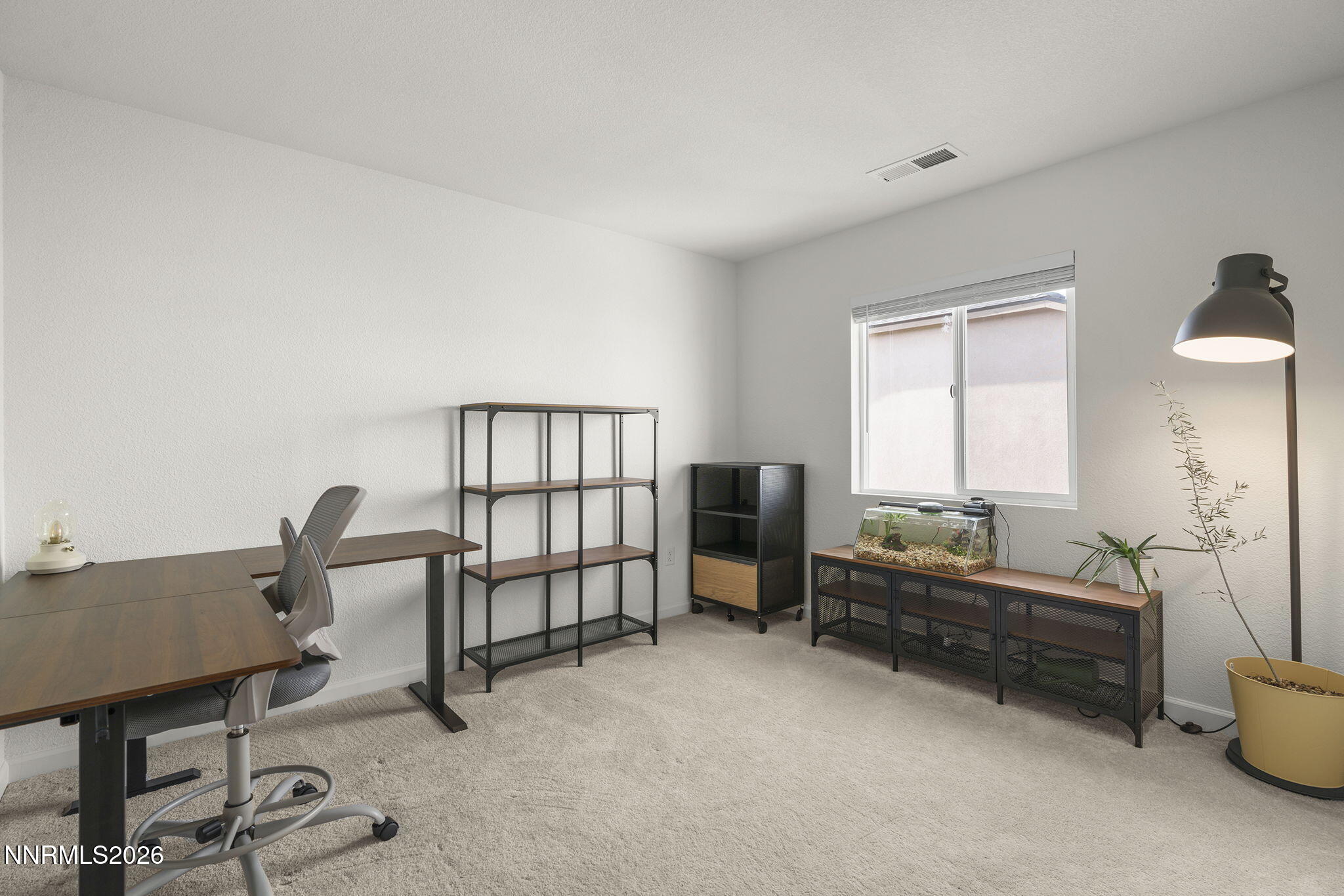 8970 Wolf River Drive Reno, NV 89506 - Photo 28 of 41 28-web-or-mls-_DSC3832