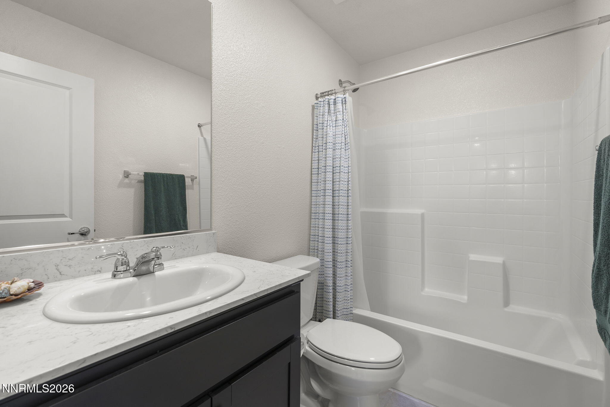 8970 Wolf River Drive Reno, NV 89506 - Photo 29 of 41 29-web-or-mls-_DSC3732