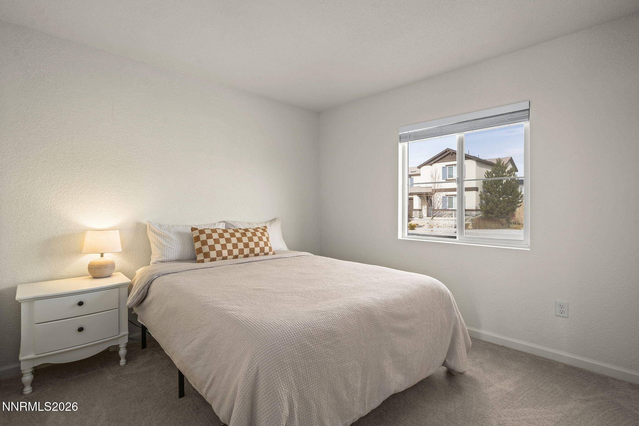 8970 Wolf River Drive Reno, NV 89506 - Photo 30 of 41 30-web-or-mls-_DSC3675