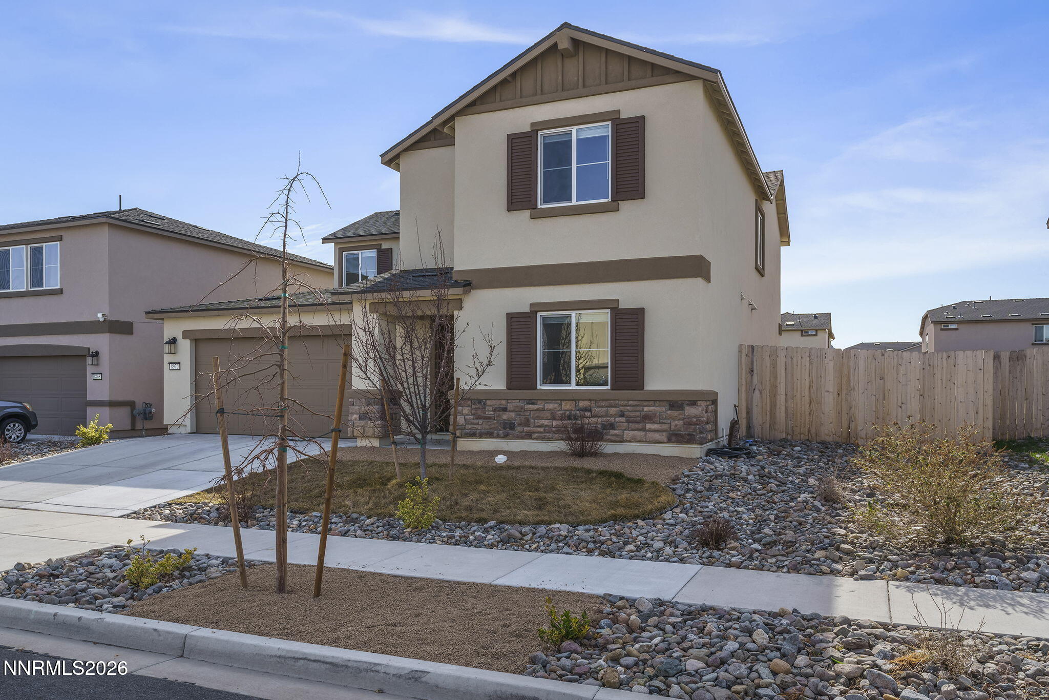 8970 Wolf River Drive Reno, NV 89506 - Photo 3 of 41 3-web-or-mls-_DSC3805