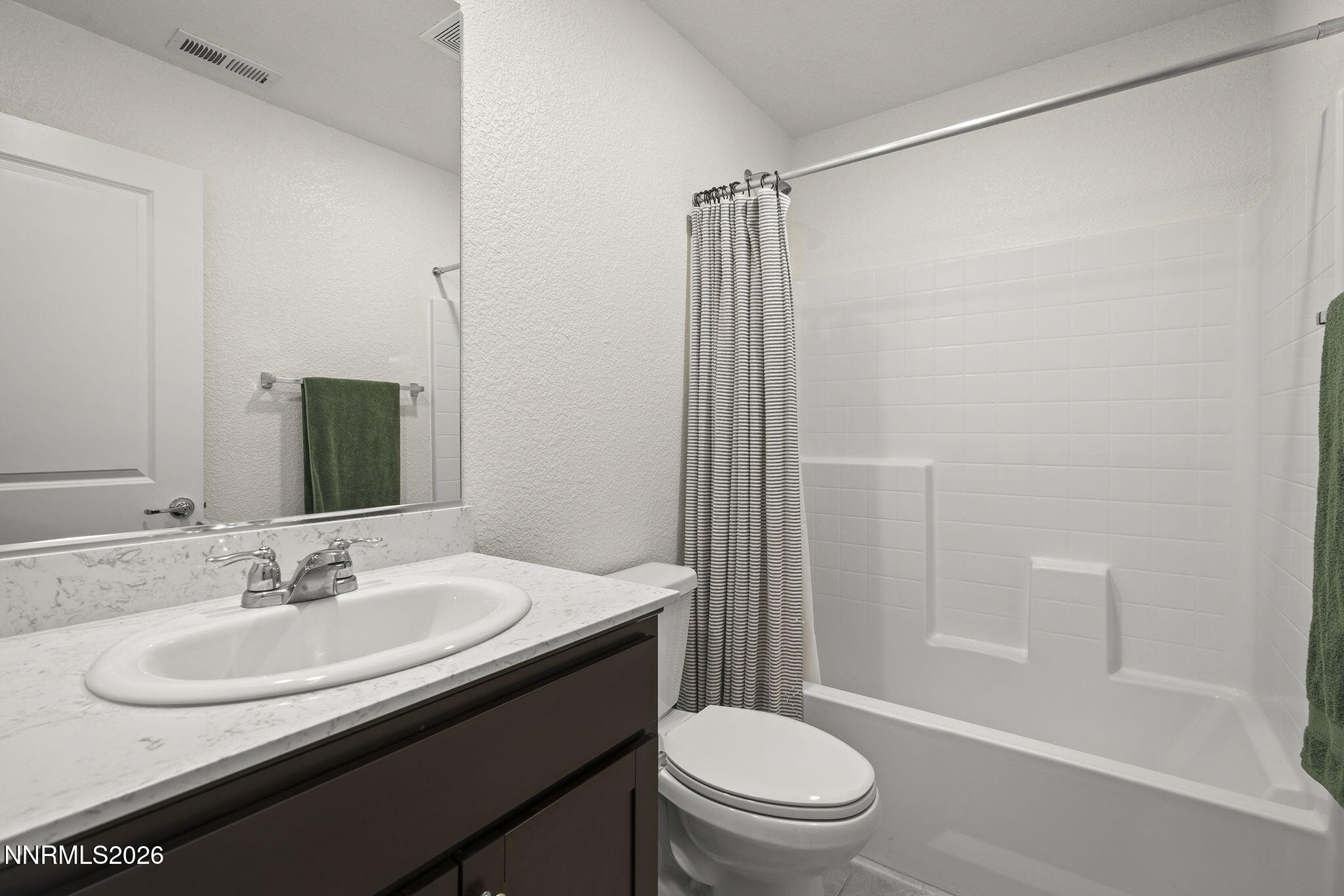 8970 Wolf River Drive Reno, NV 89506 - Photo 31 of 41 31-web-or-mls-_DSC3681