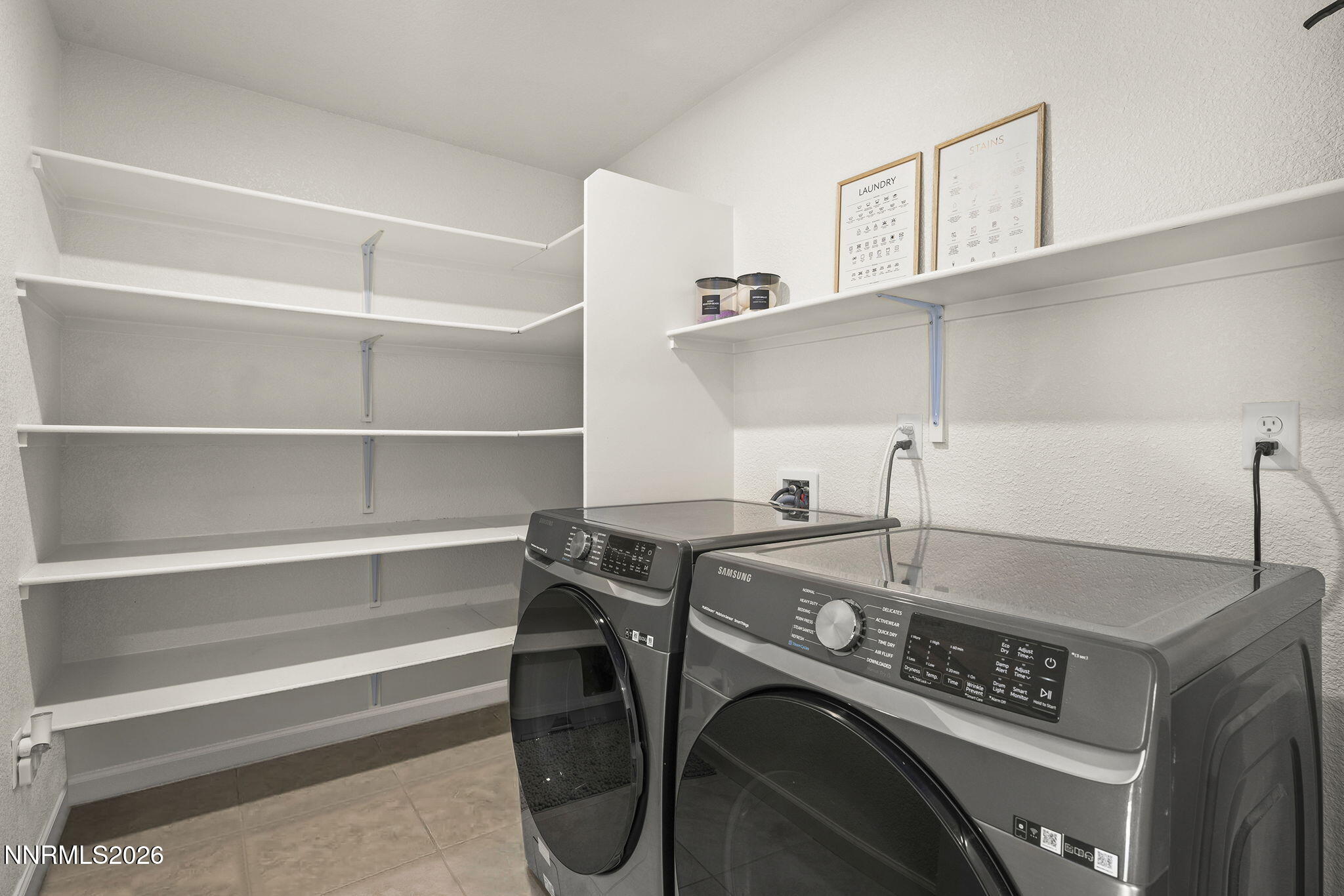 8970 Wolf River Drive Reno, NV 89506 - Photo 32 of 41 32-web-or-mls-_DSC3670