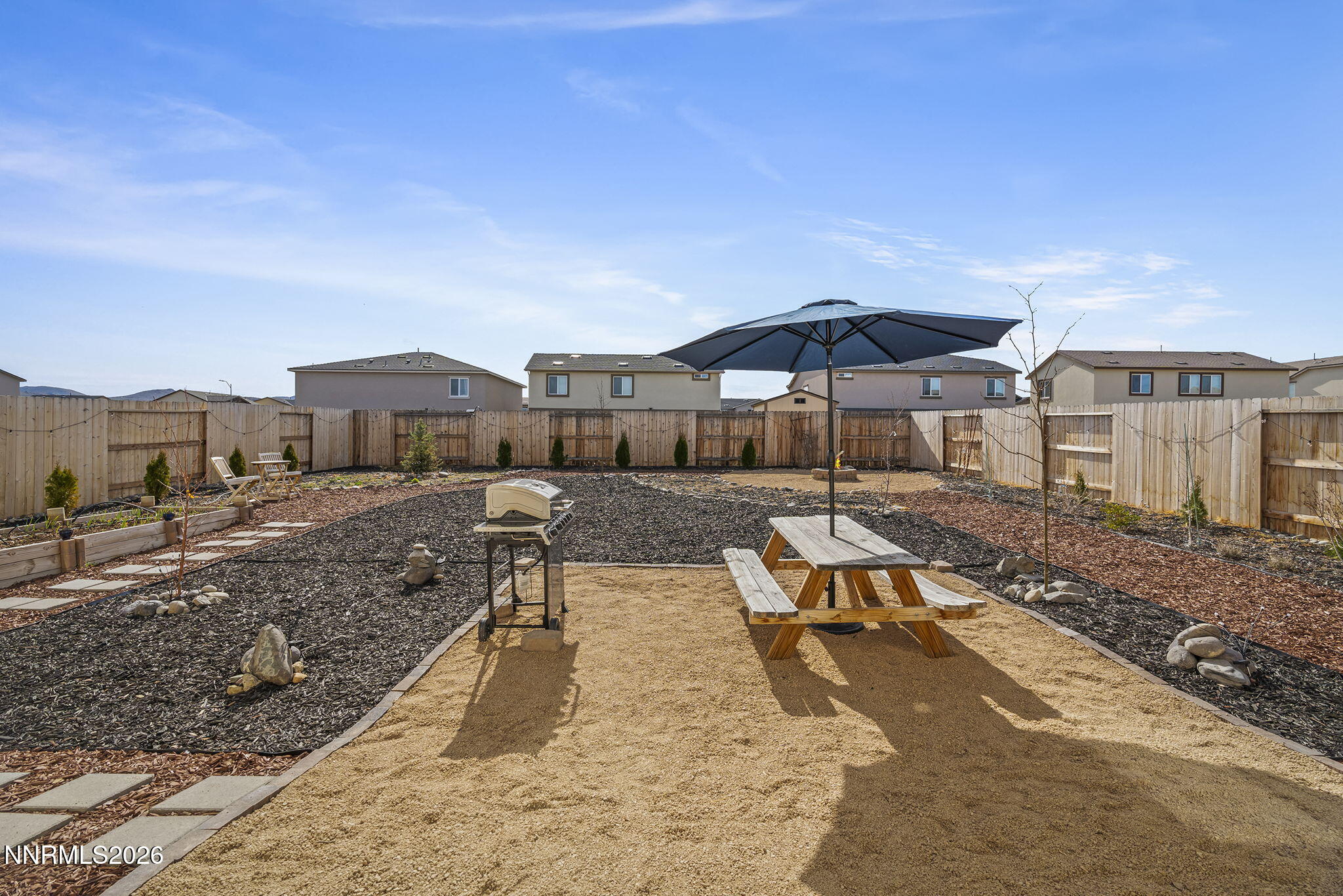 8970 Wolf River Drive Reno, NV 89506 - Photo 33 of 41 33-web-or-mls-_DSC3829